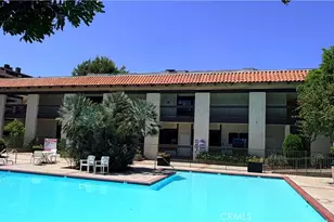 5460 White Oak N D312, Los Angeles, CA 91316 - Photo 4