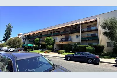 5460 White Oak No. D312, Los Angeles, CA 91316 - Photo 2