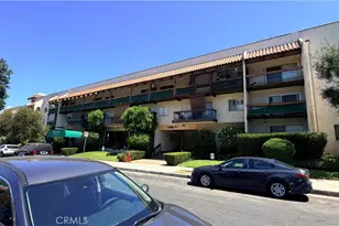 5460 White Oak N D312, Los Angeles, CA 91316 - Photo 2
