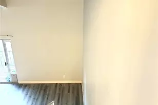 5460 White Oak N D312, Los Angeles, CA 91316 - Photo 22