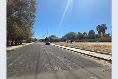 0 Third St, Victorville, CA 92395 - Photo 2