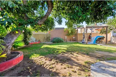 5037 Gafford Street, Commerce, CA 90040 - Photo 24