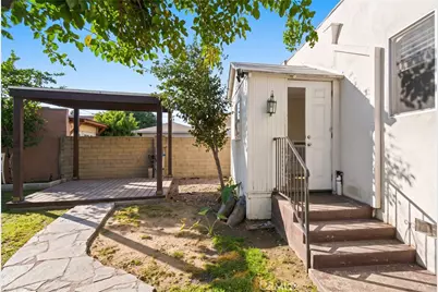 5037 Gafford Street, Commerce, CA 90040 - Photo 8