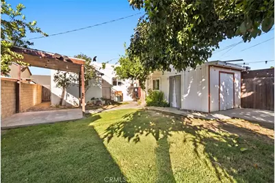5037 Gafford Street, Commerce, CA 90040 - Photo 4