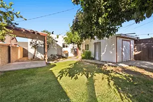 5037 Gafford St, Commerce, CA 90040 - Photo 4