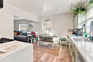 5037 Gafford St, Commerce, CA 90040 - Photo 12