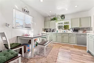 5037 Gafford St, Commerce, CA 90040 - Photo 10
