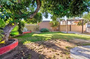 5037 Gafford St, Commerce, CA 90040 - Photo 6