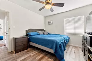 5037 Gafford St, Commerce, CA 90040 - Photo 16