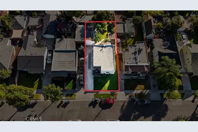 5037 Gafford Street, Commerce, CA 90040 - Photo 20