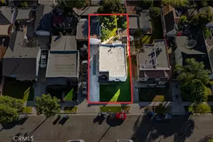 5037 Gafford St, Commerce, CA 90040 - Photo 20