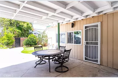 2647 Westwood, Los Angeles, CA 90064 - Photo 22