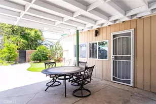 2647 Westwood, Los Angeles, CA 90064 - Photo 22