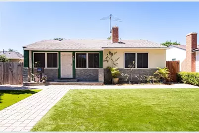 2647 Westwood, Los Angeles, CA 90064 - Photo 1