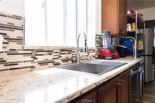 2647 Westwood, Los Angeles, CA 90064 - Photo 6