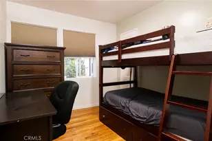 2647 Westwood, Los Angeles, CA 90064 - Photo 10
