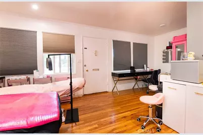 2647 Westwood, Los Angeles, CA 90064 - Photo 4