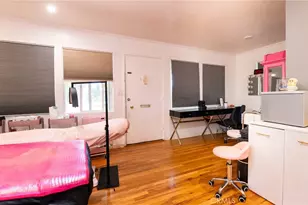 2647 Westwood, Los Angeles, CA 90064 - Photo 4