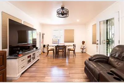 2647 Westwood, Los Angeles, CA 90064 - Photo 20