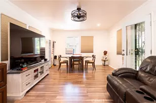 2647 Westwood, Los Angeles, CA 90064 - Photo 20