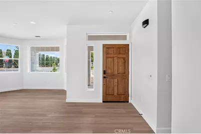 595 E 12th Street, Beaumont, CA 92223 - Photo 6