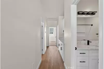 595 E 12th Street, Beaumont, CA 92223 - Photo 12