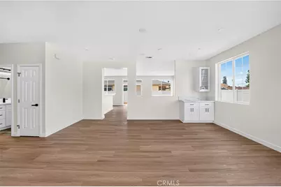595 E 12th Street, Beaumont, CA 92223 - Photo 8