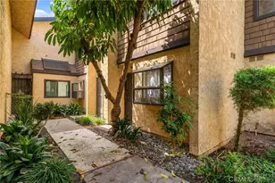 12750 Centralia Street, Lakewood, CA 90715 - Photo 14