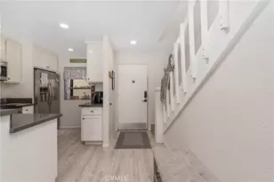 12750 Centralia Street, Lakewood, CA 90715 - Photo 1