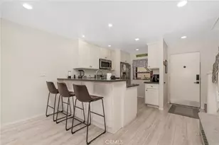 12750 Centralia Street, Lakewood, CA 90715 - Photo 4