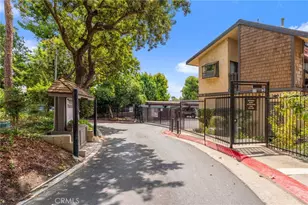 12750 Centralia Street, Lakewood, CA 90715 - Photo 24