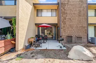 12750 Centralia Street, Lakewood, CA 90715 - Photo 18