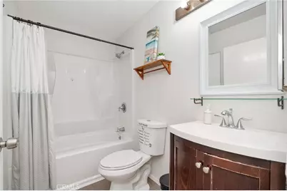 12750 Centralia Street #43, Lakewood, CA 90715 - Photo 12