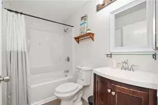 12750 Centralia Street, Lakewood, CA 90715 - Photo 12
