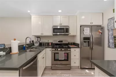 12750 Centralia Street #43, Lakewood, CA 90715 - Photo 6