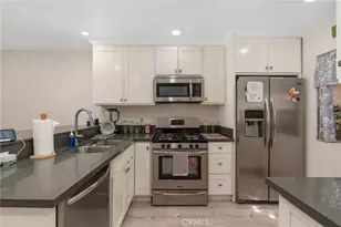 12750 Centralia Street, Lakewood, CA 90715 - Photo 6