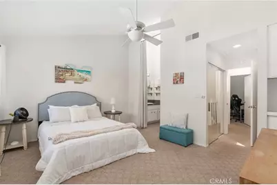 12750 Centralia Street #43, Lakewood, CA 90715 - Photo 10
