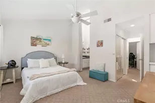 12750 Centralia Street, Lakewood, CA 90715 - Photo 10