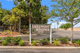 12750 Centralia Street, Lakewood, CA 90715 - Photo 20