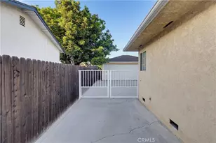 14531 Allegan, Whittier, CA 90604 - Photo 68