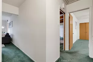 14531 Allegan, Whittier, CA 90604 - Photo 42