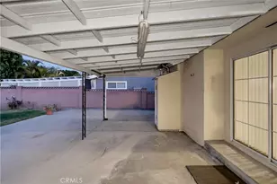 14531 Allegan, Whittier, CA 90604 - Photo 6