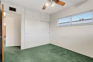 14531 Allegan, Whittier, CA 90604 - Photo 56