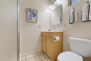 14531 Allegan, Whittier, CA 90604 - Photo 38