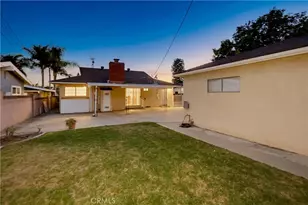 14531 Allegan, Whittier, CA 90604 - Photo 10