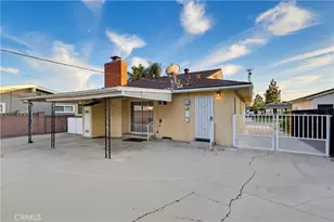 14531 Allegan, Whittier, CA 90604 - Photo 70