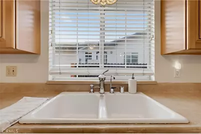 14531 Allegan, Whittier, CA 90604 - Photo 22
