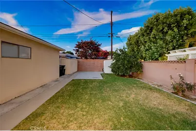 14531 Allegan, Whittier, CA 90604 - Photo 8