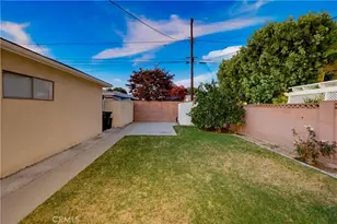 14531 Allegan, Whittier, CA 90604 - Photo 8