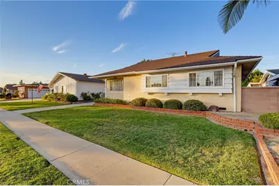 14531 Allegan, Whittier, CA 90604 - Photo 66